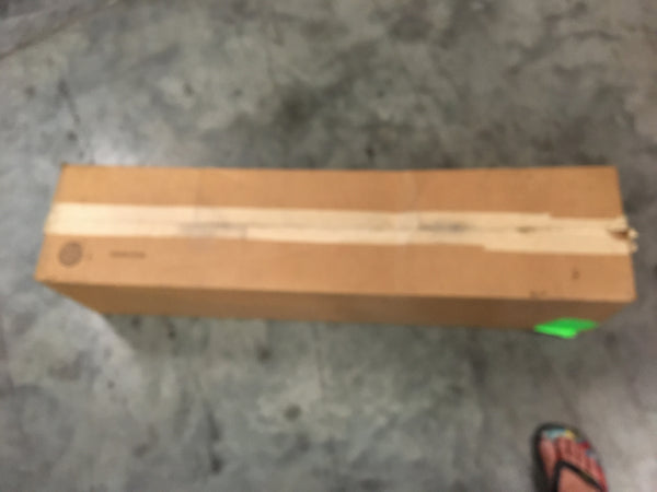 Oshkosh Metallic Hose NSN:4720-01-577-1412 Model:3819825