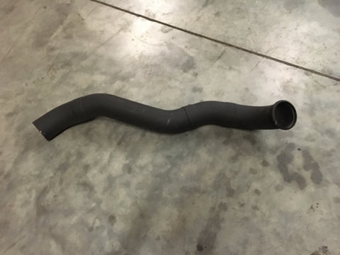 Oshkosh Metallic Hose NSN:4720-01-577-1412 Model:3819825