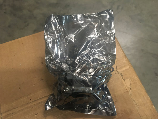 Deltrol Corp Electromagnetic Relay NSN:5945-01-108-8423 Model:20245-82