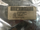Teletypewriter Model 40 Front Assembly NSN:5815-01-040-1381 P/N:114A