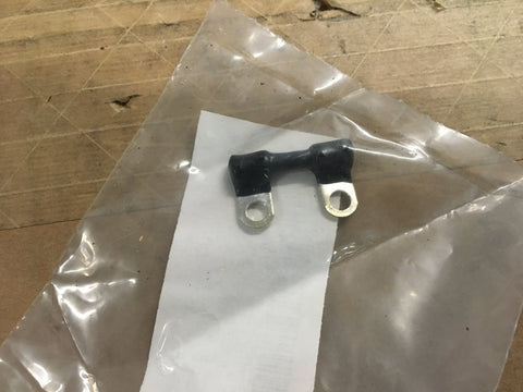 R & B Electronics Bus Conductor NSN:6150-01-228-6035 P/N:RB4S026-7-10-2 Model: 4S026-7-10-2