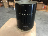 Honeywell Electrical Rotating Equipment Housing NSN:6150-01-209-2128 Model:1596343-1