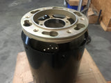 Honeywell Electrical Rotating Equipment Housing NSN:6150-01-209-2128 Model:1596343-1