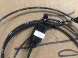 Oshkosh Branched Wiring Harness for M1074, M1075, M1076, M1077 NSN:6150-01-459-2295 Model:3161113