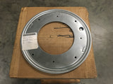 Sound Reproducer Turntable NSN:5835-01-150-6084 Model:6031K19