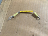 12AWG Electrical Lead NSN: 6150-01-602-8274 Model: M83413/8-G004BC
