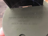 Aurora Lens Retainer NSN:6220-01-107-2613 Model: DGSCV-91-151-2 P/N:DC8218