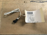 Apache Enterprises Panel Light NSN:6220-01-392-0454 P/N:20-0044-4