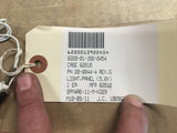 Apache Enterprises Panel Light NSN:6220-01-392-0454 P/N:20-0044-4