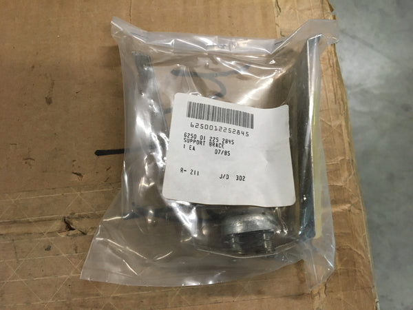 Phoenix Products Holder NSN:6250-01-225-2845 Model:A16221