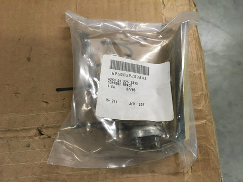 Phoenix Products Holder NSN:6250-01-225-2845 Model:A16221