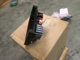 Harris Corp Power Supply Assembly NSN:6130-01-437-4820 P/N:10458-2200-01