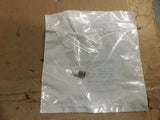 Northrop Grumman Light Emitting Diode NSN:6210-01-541-5472 P/N:4303096-3