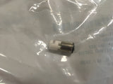 Northrop Grumman Light Emitting Diode NSN:6210-01-541-5472 P/N:4303096-3