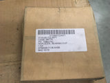 Bearing Cup Replacer NSN:5120-00-722-4071 P/N:10900752