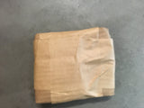 Bearing Cup Replacer NSN:5120-00-722-4071 P/N:10900752