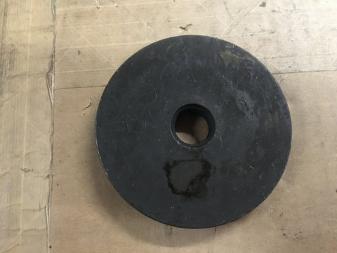 Bearing Cup Replacer NSN:5120-00-722-4071 P/N:10900752