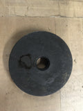 Bearing Cup Replacer NSN:5120-00-722-4071 P/N:10900752