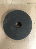 Bearing Cup Replacer NSN:5120-00-722-4071 P/N:10900752