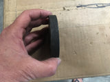 Bearing Cup Replacer NSN:5120-00-722-4071 P/N:10900752