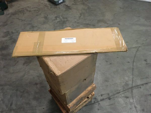 Cover Battery Box, P/N:442097C2 NSN:6160-01-332-8801