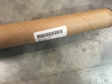 Uni West Eddy Current Probe P/N PWA500576-5 NSN: 6635-01-515-7039