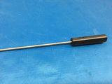 Uni West Eddy Current Probe P/N PWA500576-5 NSN: 6635-01-515-7039