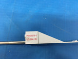 Uni West Eddy Current Probe P/N PWA500576-5 NSN: 6635-01-515-7039