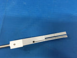 Uni West Eddy Current Probe P/N PWA500576-5 NSN: 6635-01-515-7039