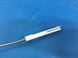 Uni West Eddy Current Probe P/N PWA500576-5 NSN: 6635-01-515-7039