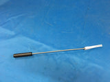 Uni West Eddy Current Probe P/N PWA500576-5 NSN: 6635-01-515-7039