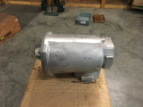 Vickers Sediment Strainer NSN:4730-01-434-6643 P/N:50FB-1SF-12