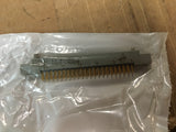 Incon Electrical Receptacle Connector NSN:5935-01-436-9389 Model:WTB44SED11SY-B82-1