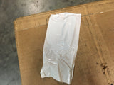 Incon Electrical Receptacle Connector NSN:5935-01-436-9389 Model:WTB44SED11SY-B82-1