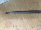 Allison Transmission Liquid Level Gauge NSN:6680-01-430-3468 P/N:41-5180 Model:29549529