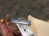 Allison Transmission Liquid Level Gauge NSN:6680-01-430-3468 P/N:41-5180 Model:29549529