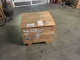 Naval Air Warfare Center Aircraft Base Assembly NSN:6350-00-139-9764 P/N:613896-1