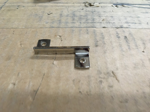 NOS Marathonnorco Aerospace Conductor Bus NSN:6150-01-119-3969 Model:27135-008