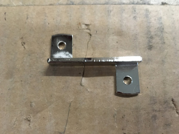 NOS Marathonnorco Aerospace Conductor Bus NSN:6150-01-119-3969 Model:27135-008
