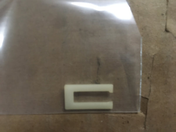 Raytheon Stylus Holder NSN:6625-01-062-5058 Model:747531-1