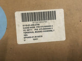 Terminal Board Assembly P/N 475-6404448-3 NSN: 6110-01-400-2700