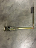 Deere & Co Liquid Quantity Transmitter NSN:6680-01-549-8843 P/N:AT317210