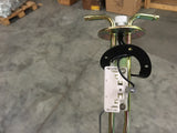 Deere & Co Liquid Quantity Transmitter NSN:6680-01-549-8843 P/N:AT317210