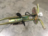 Deere & Co Liquid Quantity Transmitter NSN:6680-01-549-8843 P/N:AT317210