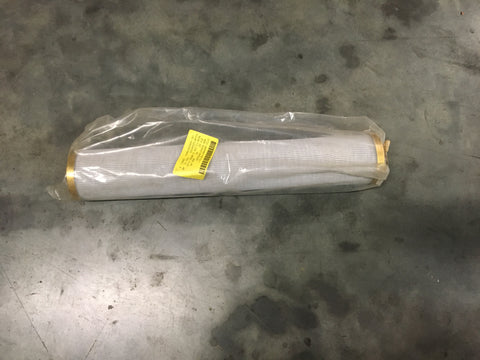 Fluid Filter Element NSN:4330-01-393-5280 P/N:200025