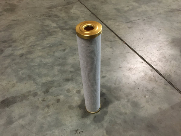 Fluid Filter Element NSN:4330-01-393-5280 P/N:200025