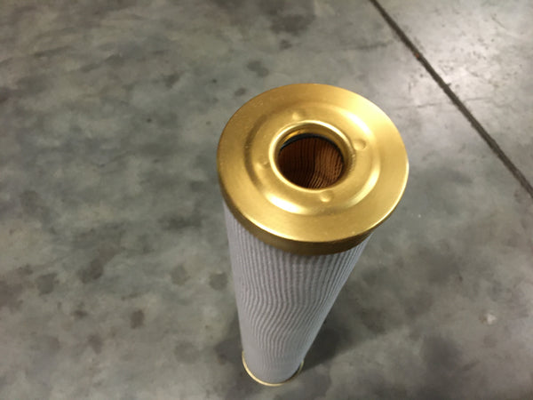 Fluid Filter Element NSN:4330-01-393-5280 P/N:200025