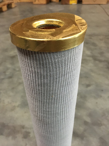 Fluid Filter Element NSN:4330-01-393-5280 P/N:200025