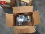 NEW!!! Marathon C191 AC Motor,1 1/2HP,115/208-230,1PH, 1725RPM NSN:6105-01-007-7232