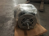 NEW!!! Marathon C191 AC Motor,1 1/2HP,115/208-230,1PH, 1725RPM NSN:6105-01-007-7232